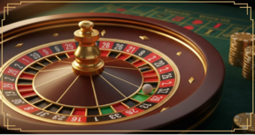 疾速追杀4 动作电影海报